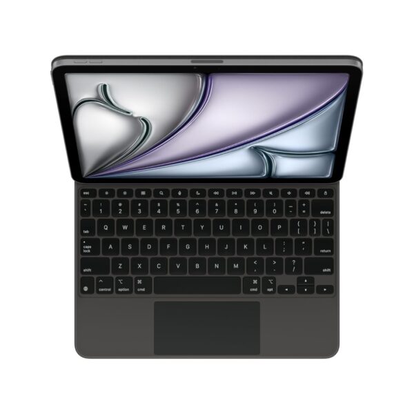 Apple magic keybaord- ipad air 5th gen