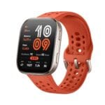 Amazfit Bip 6