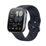 Amazfit Bip 6