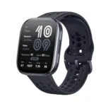Amazfit Bip 6