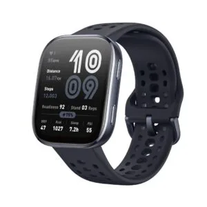 Amazfit Bip 6