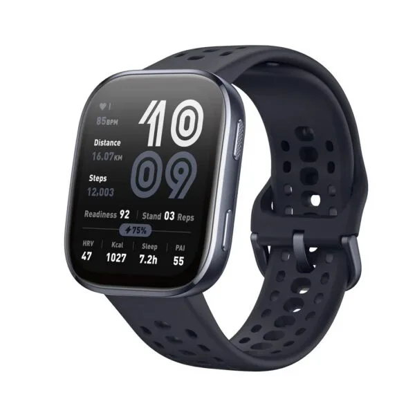 Amazfit bip 6