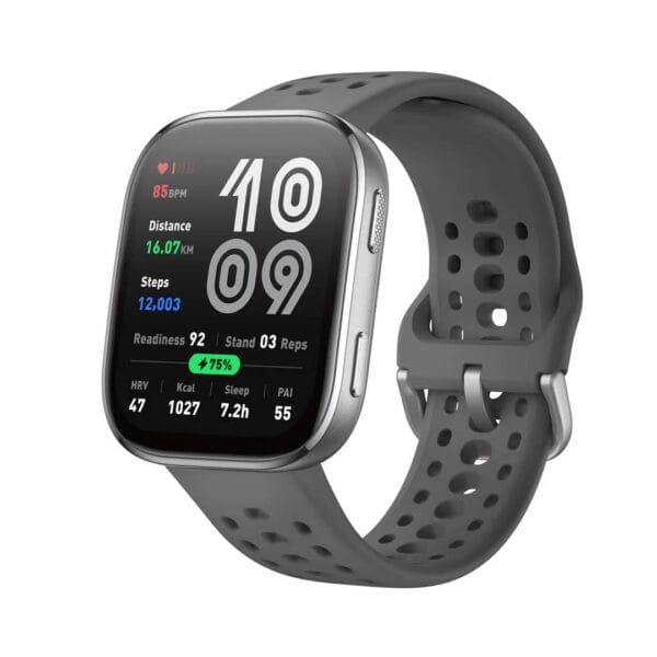 Amazfit bip 6