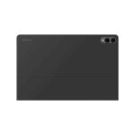 Book Cover Keyboard Slim - Galaxy Tab S11 Ultra