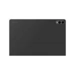 Book Cover Keyboard Slim - Galaxy Tab S11 Ultra