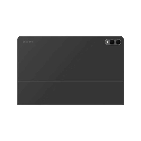 Book Cover Keyboard Slim - Galaxy Tab S11 Ultra