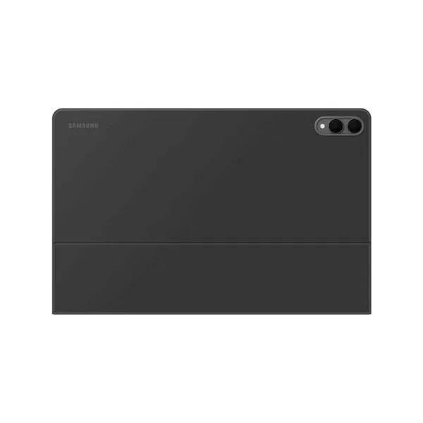 Book Cover Keyboard Slim - Galaxy Tab S11 Ultra