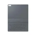 Book Cover Keyboard Slim - Galaxy Tab S11 Ultra-1
