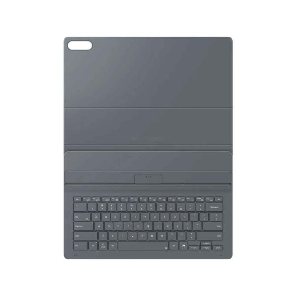 Book Cover Keyboard Slim - Galaxy Tab S11 Ultra-1