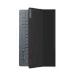 Book Cover Keyboard Slim - Galaxy Tab S11 Ultra-2