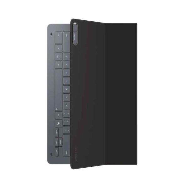 Book cover keyboard slim - galaxy tab s11 ultra-2