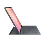 Book Cover Keyboard Slim - Galaxy Tab S11 Ultra-3