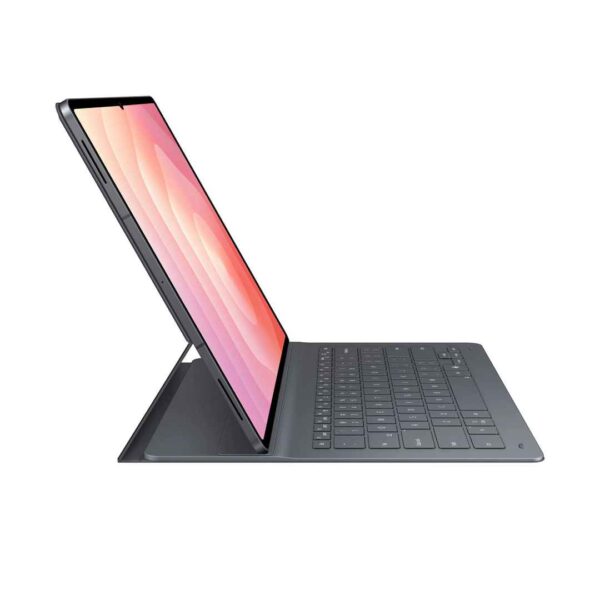 Book Cover Keyboard Slim - Galaxy Tab S11 Ultra-3