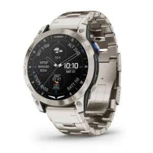 Garmin D2™ Mach 1