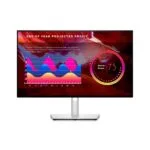 Dell UltraSharp 24 Monitor – U2422H