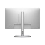 Dell UltraSharp 24 Monitor – U2422H -1 Dell UltraSharp 24 Monitor – U2422H -1