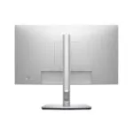 Dell UltraSharp 24 Monitor – U2422H -1