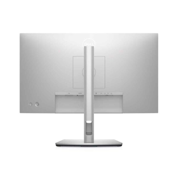 Dell UltraSharp 24 Monitor – U2422H -1