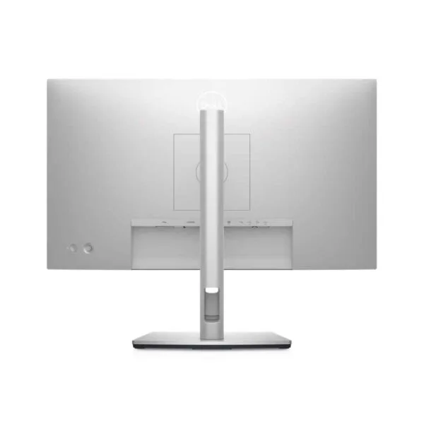Dell UltraSharp 24 Monitor – U2422H -1