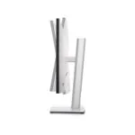 Dell UltraSharp 24 Monitor – U2422H-2