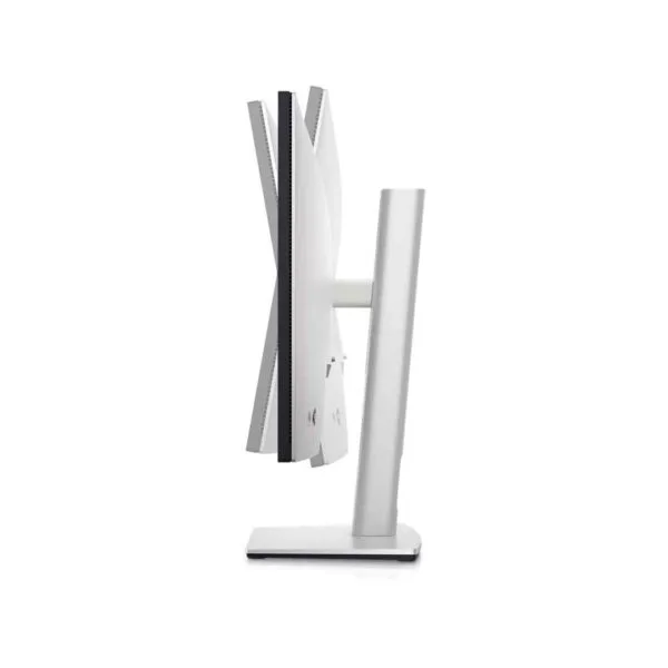 Dell UltraSharp 24 Monitor – U2422H-2