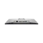 Dell UltraSharp 24 Monitor – U2422H-3
