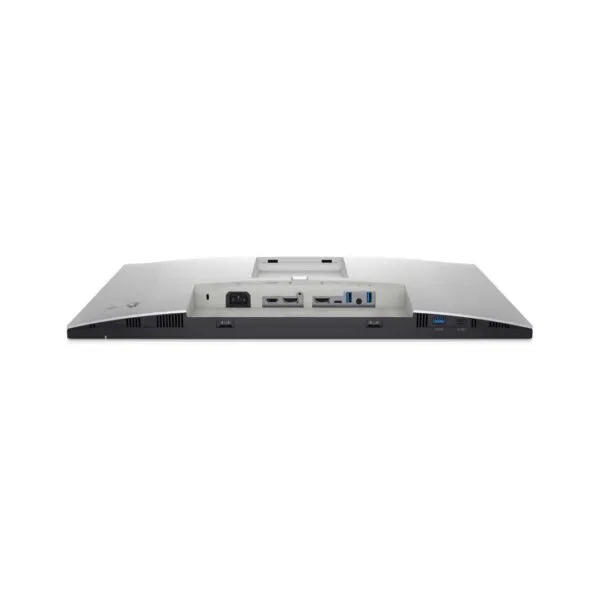 Dell UltraSharp 24 Monitor – U2422H-3