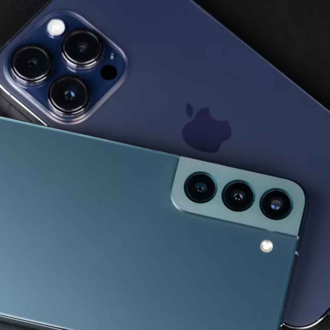 Refurbished phones vs ex uk phones: the smart way kenyans are getting premium smartphones affordably Refurbished phones vs ex uk phones