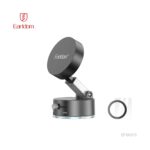 Earldom Magnetic Suction Cup Mobile Phone Stand
