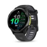 Garmin Forerunner 970
