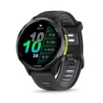 Garmin Forerunner 970