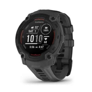 Garmin instinct® e
