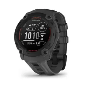 Garmin Instinct® E