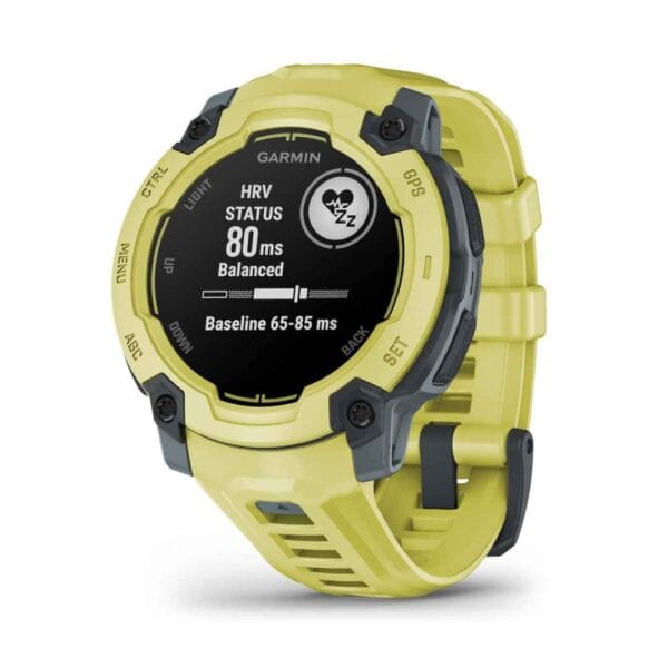 Garmin instinct® e 45mm
