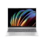 HP Pavilion Laptop 16-af0087nr 16 Intel Core Ultra 7 155U, 16GB RAM 512GB SSD (EX-UK Used)