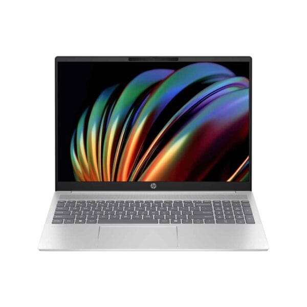 Hp pavilion laptop 16-af0087nr 16 intel core ultra 7 155u, 16gb ram 512gb ssd (ex-uk used)