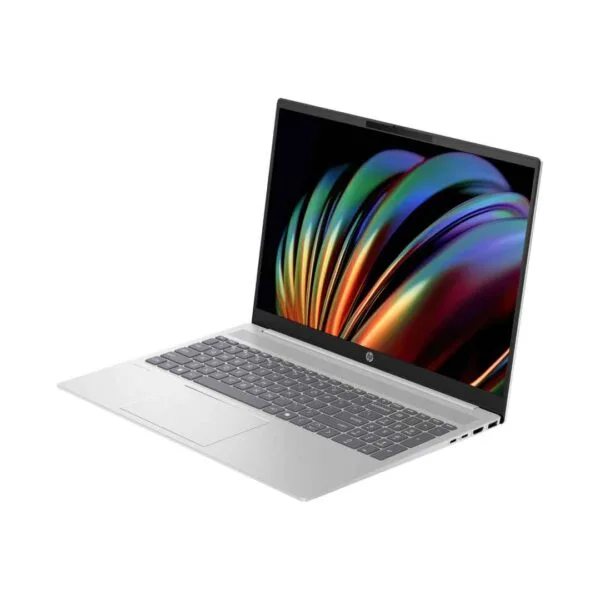 HP Pavilion Laptop 16-af0087nr 16 Intel Core Ultra 7 155U, 16GB RAM 512GB SSD (EX-UK Used) -1