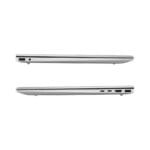 HP Pavilion Laptop 16-af0087nr 16 Intel Core Ultra 7 155U, 16GB RAM 512GB SSD (EX-UK Used) -2