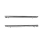 HP Pavilion Laptop 16-af0087nr 16 Intel Core Ultra 7 155U, 16GB RAM 512GB SSD (EX-UK Used) -2