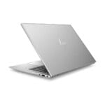 HP ZBook Firefly G11 14 Mobile Workstation - WUXGA - Intel Core Ultra 5 135U - vPro Technology - 16 GB - 256 GB SSD-1 HP ZBook Firefly G11 14 Mobile Workstation - WUXGA - Intel Core Ultra 5 135U - vPro Technology - 16 GB - 256 GB SSD-1