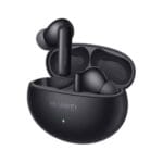 HUAWEI FreeBuds 7i Wireless Earbuds-1 HUAWEI FreeBuds 7i Wireless Earbuds-1
