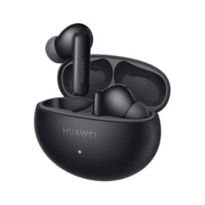 HUAWEI FreeBuds 7i Wireless Earbuds-1