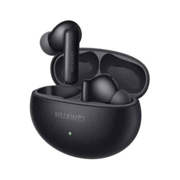 Huawei freebuds 7i wireless earbuds-1 Huawei freebuds 7i wireless earbuds-1