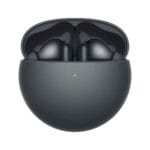 HUAWEI FreeBuds 7i Wireless Earbuds HUAWEI FreeBuds 7i Wireless Earbuds