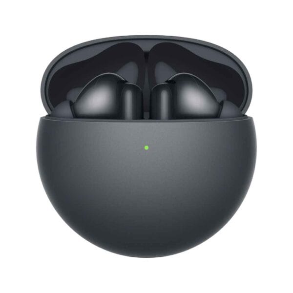 HUAWEI FreeBuds 7i Wireless Earbuds