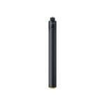 Insta360 Throwpod, 2-in-1 Tripod + Selfie Stick, Auto-Unfolding Legs Insta360 Throwpod, 2-in-1 Tripod + Selfie Stick, Auto-Unfolding Legs