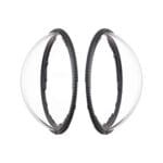 Insta360 X4 Air Premium Lens Guards-1