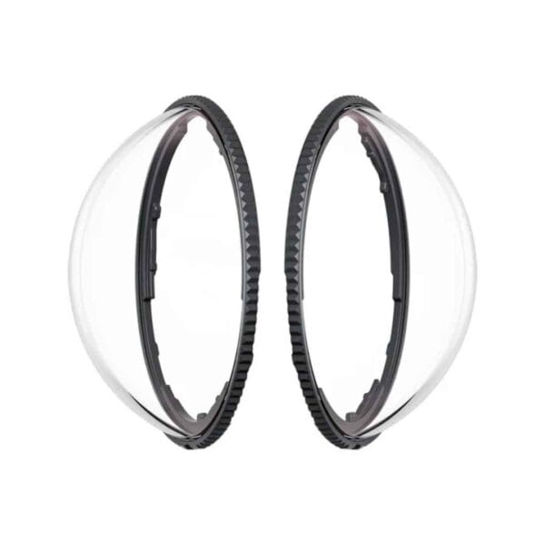 Insta360 X4 Air Premium Lens Guards-1