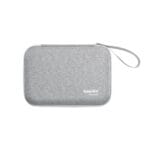 Insta360 X5 Carry Case