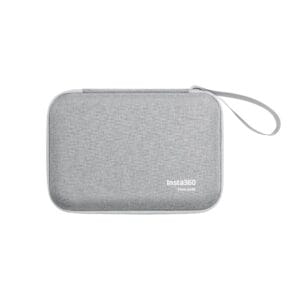 Insta360 X5 Carry Case